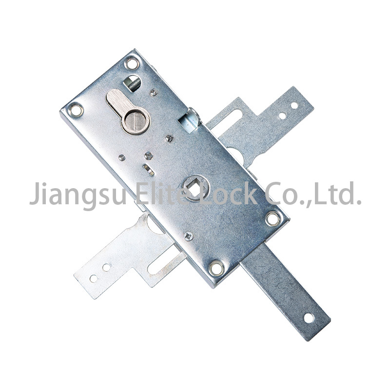 ALT-5560T Garage door lock body