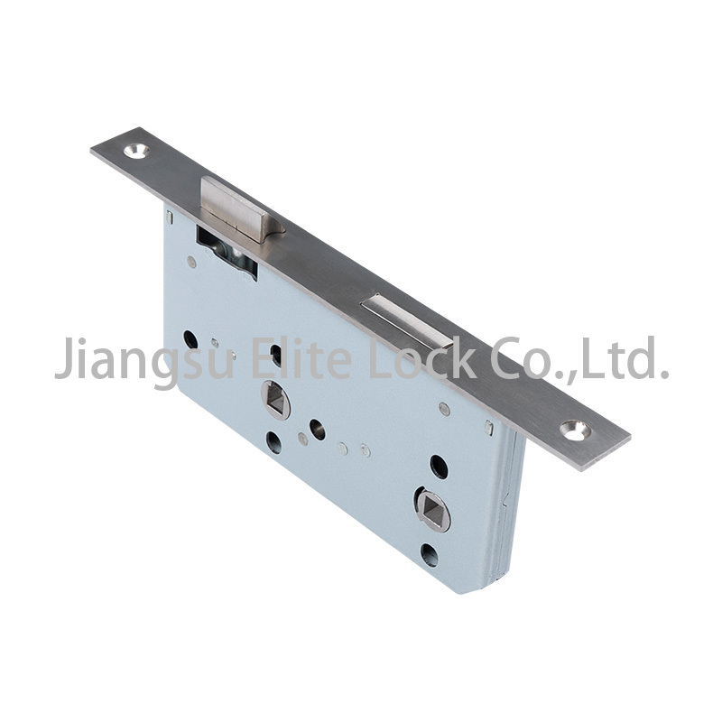 ALT7260-A Entry Door Lock body