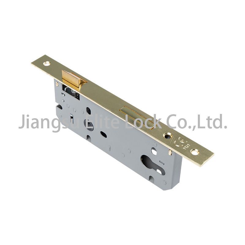 ALT8545 Access Door Lock Body