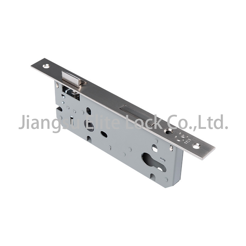 ALT8545 stainless steel lock body